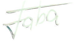 Faba