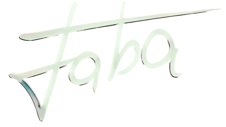 Faba